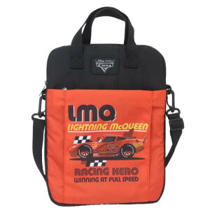 ^ubgP[X J[Y KWFbgP[X [VObh Vw fBYj[  wG }V}|bv