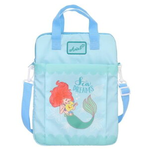 ^ubgP[X g}[Ch KWFbgP[X h[VGbg Vw fBYj[vZX  wG }V}|bv