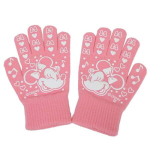  ~j[}EX R nslXu fBYj[  wG [։ }V}|bv