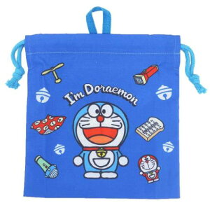 В ACh ВS Ђ݂ƈꏏ Vw TI  wG Aj[։ }V}|bv