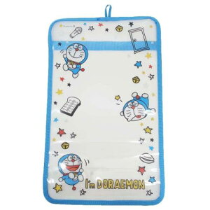 wpi ACh hZJo[ nbs[XN[ Vw TI  VwG Aj }V}|bv