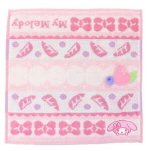 ~j^I }CfB V[OWK[hnJ`^I I[KjbNRbg }CP[L TI  @^I [։ }V}|bv