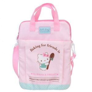 ^ubgP[X n[LeB KWFbgP[X `R~g Vw TI  wG }V}|bv