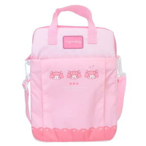 ^ubgP[X }CfB KWFbgP[X [X{ Vw TI  wG }V}|bv