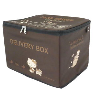 zBOX n[LeB z{bNX {uE TI  ܂肽 t }V ˌ }V}|bv