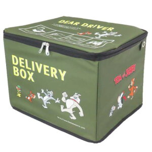 zBOX gƃWF[ z{bNX TChoCth [i[uU[X  ܂肽 t }V ˌ }V}|bv