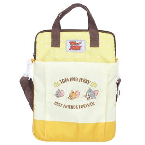 ^ubgP[X gƃWF[ KWFbgP[X xXgthP[X Vw [i[uU[X  wG }V}|bv