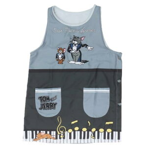 fB[XGv gƃWF[ B NVbNth [i[uU[X  Lb`G ۈm [։ }V}|bv