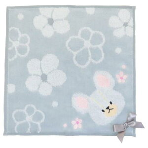 ~j^I ܂̂ V[OnJ`^I I[KjbNRbg t[Xg[g fCrbh  @^I G{[։ }V}|bv