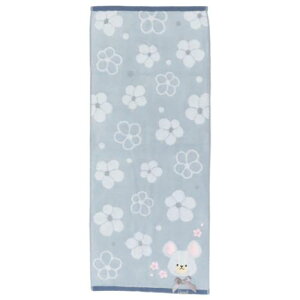 tFCX^I ܂̂ V[OO^I I[KjbNRbg t[Xg[g fCrbh  VG G{[։ }V}|bv