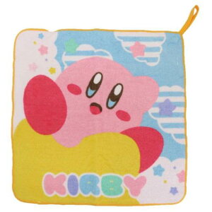 [v^I ̃J[rB [vtnh^I [vX^[ƃJ[rB  wG [։ }V}|bv