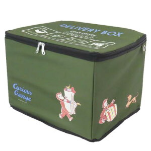 zBOX ̃W[W z{bNX nbsfo[  ܂肽 t }V ˌ G{ }V}|bv