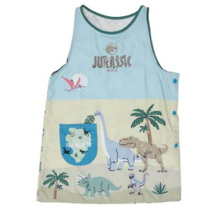 fB[XGv WVbN[h B _Ci\[   Lb`G ۈm f惁[։ }V}|bv