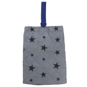 V[YobO LgV[YP[X  Vw jVI VwG ̑C [։ }V}|bv