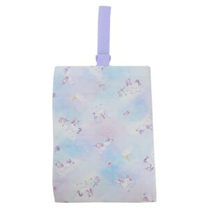 V[YobO LgV[YP[X jR[ Vw jVI VwG ̑C [։ }V}|bv