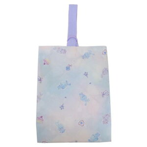 V[YobO LgV[YP[X  Vw jVI VwG ̑C [։ }V}|bv