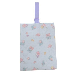 V[YobO LgV[YP[X  Vw jVI VwG ̑C [։ }V}|bv