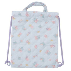 ibvTbN LgibvTbN  Vw jVI VwG ̑΂ [։ }V}|bv