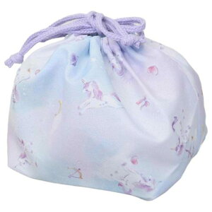 ٓ񂿂Ⴍ }`t`obO jR[ Vw jVI VwG `В [։ }V}|bv