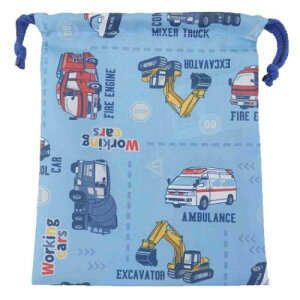 В ~jВ ВS  Vw jVI VwG  [։ }V}|bv