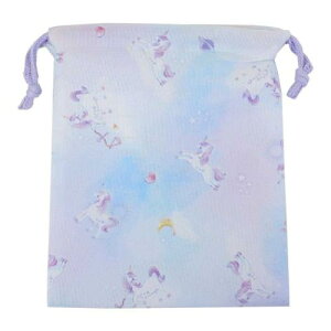 В ~jВ ВS jR[ Vw jVI VwG  [։ }V}|bv