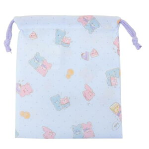 В ~jВ ВS  Vw jVI VwG  [։ }V}|bv