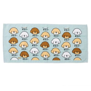 tFCX^I  vgO^I ܂Ձ[ IN^j ^I ʔG [։ }V}|bv