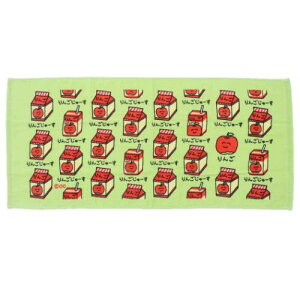 tFCX^I  vgO^I 񂲂[ IN^j ^I ʔG [։ }V}|bv