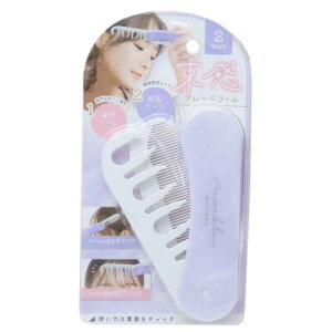 wAuV }[uRX AWR[ N[A RXG ܂肽   v`Mtg [։ }V}|bv