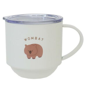 }OJbv AAj} WtXeX}O 280ml EHobg Vw N[A v[g 킢 }V}|bv