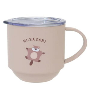 }OJbv AAj} WtXeX}O 280ml TTr Vw N[A v[g 킢 }V}|bv