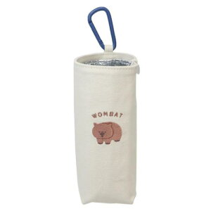 ybg{gz_[ AAj} ۗybg{gP[X EHobg Vw N[A Jrit `G AEghAJo[ }V}|bv