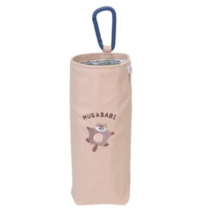 ybg{gz_[ AAj} ۗybg{gP[X TTr Vw N[A Jrit `G AEghAJo[ }V}|bv