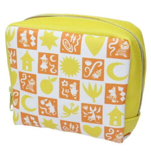 RX|[` [~ XNGA|[` MOOMIN 80th YE CG[ k X[vlbg σ|[`  }V}|bv