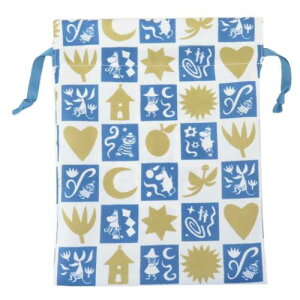 В [~ ]ʋВM MOOMIN 80th XNGA IW u[ k X[vlbg  [։ }V}|bv