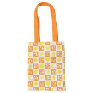 񂰂΂ [~ g[gobO MOOMIN 80th XNGA IW u[ k X[vlbg TuobO [։ }V}|bv