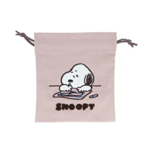 В Xk[s[ TKhJВ ^[ s[ibc TX^[  [։ }V}|bv