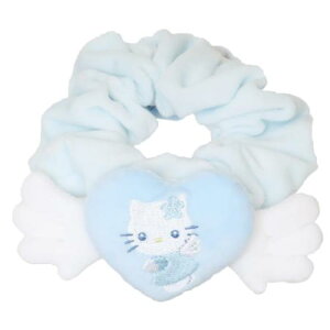 wAANZ n[LeB VV ݂ GWF TI }Ntg v[g [։ }V}|bv