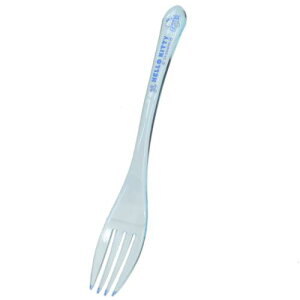 tH[N n[LeB NAtH[N s@ TI }Ntg { [։ }V}|bv