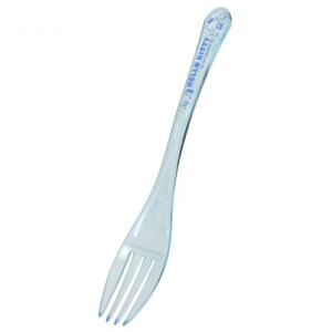 tH[N n[LeB NAtH[N ~N TI }Ntg { [։ }V}|bv