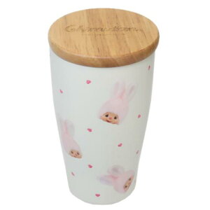 �ۉ��ۗ�R�b�v �����`�b�` �؊W�t���X�e�����X�^���u���[ �`������ �}�����N���t�g �t�^�t�� �}�V���}���|�b�v