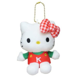 }XRbg n[LeB ~jʂ݃{[`F[ X^_[h RD TI iJW} v[g }V}|bv