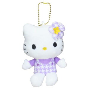 }XRbg n[LeB ~jʂ݃{[`F[ JIni PU TI iJW} v[g }V}|bv