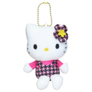 }XRbg n[LeB ~jʂ݃{[`F[ JIni PKBK TI iJW} v[g }V}|bv