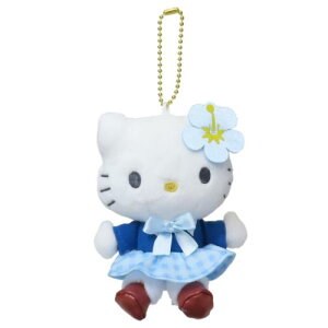 }XRbg n[LeB ~jʂ݃{[`F[ RM BL TI iJW} v[g }V}|bv