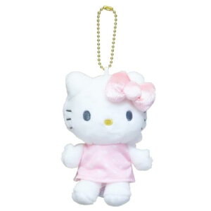 }XRbg n[LeB ~jʂ݃{[`F[ GWF PK TI iJW} v[g }V}|bv