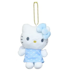 }XRbg n[LeB ~jʂ݃{[`F[ GWF BL TI iJW} v[g }V}|bv