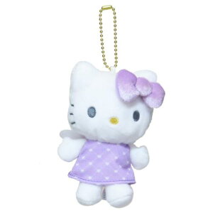 }XRbg n[LeB ~jʂ݃{[`F[ GWF PU TI iJW} v[g }V}|bv