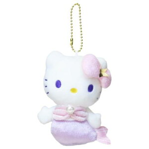 }XRbg n[LeB ~jʂ݃{[`F[ }[Ch PU TI iJW} v[g }V}|bv