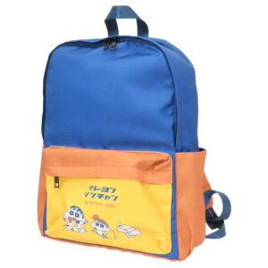 fCpbN N񂿂 bNTbN pW} X[vlbg DpbN Aj }V}|bv